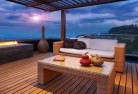 Olarypergolas-2.jpg; ?>
