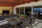 Olarypergolas-3.jpg; ?>