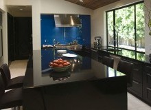 Kwikfynd Skylight Replacements
olary