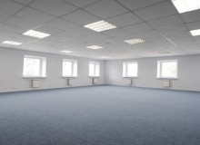Kwikfynd Skylights
olary